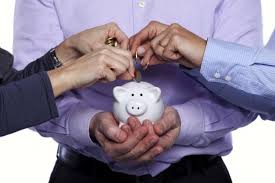 Crowd Funding