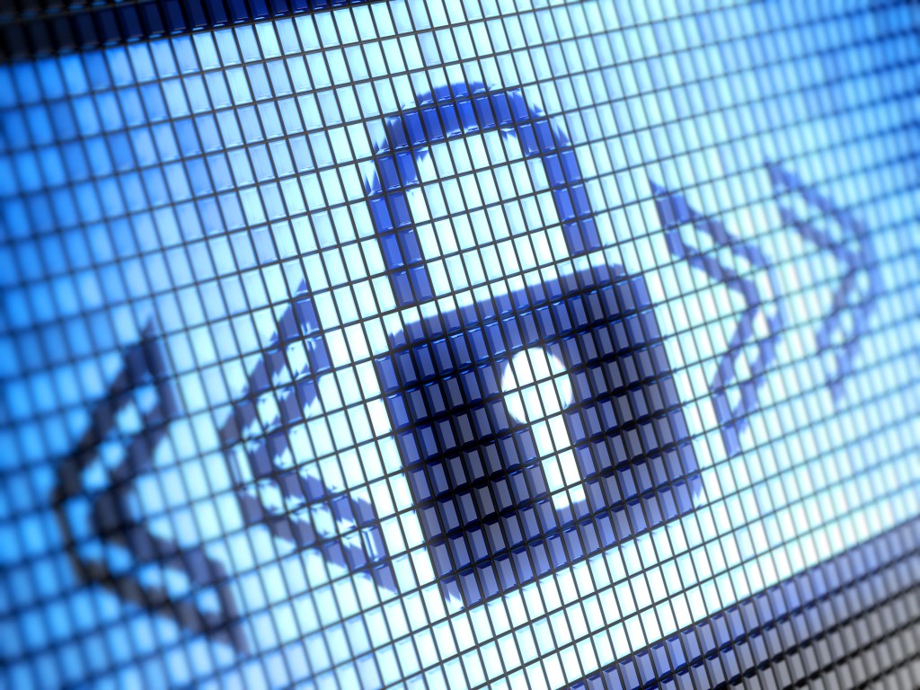 HTTP vs HTTPS
