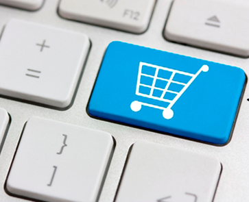 ecommerce strategy