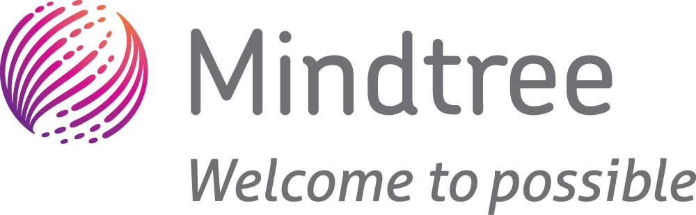Mindtree