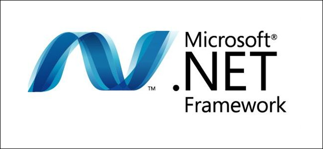 DotNET framework