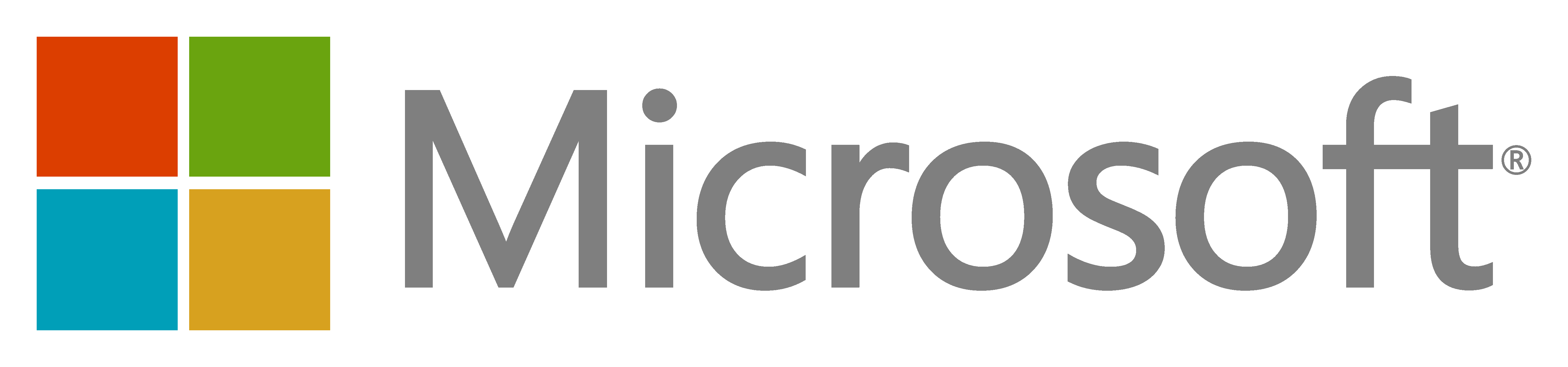 MVC