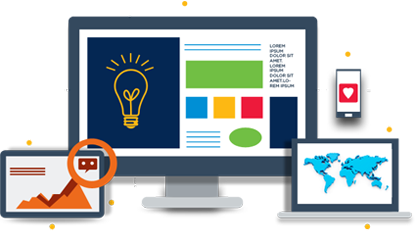.NET Framework