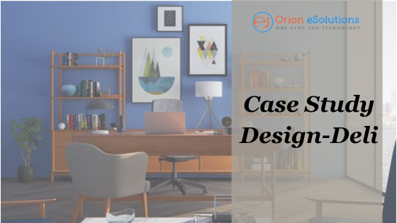 design-deli case study