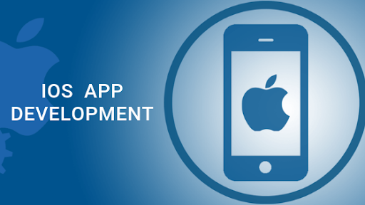 An Ultimate Guide To Ios App Development Orion Esolutions An Ultimate Guide To Ios App Development Orion Esolutions
