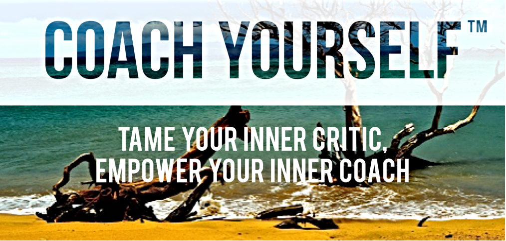 Coach Yourself
