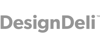 design deli logo