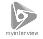 myinterview logo