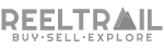 reeltrail logo