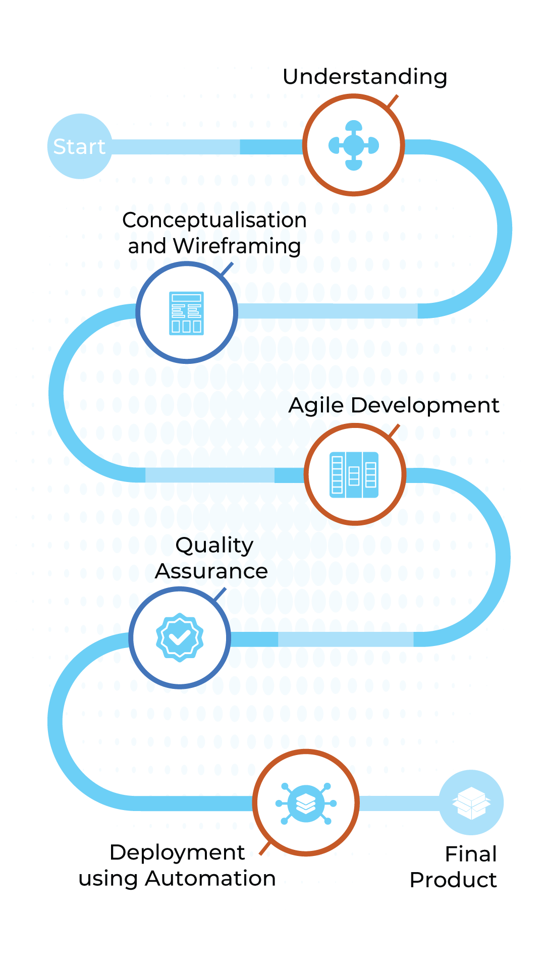 web-banner-mobile